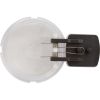 25830-150-800 Service Check Valve Thread On Flap Assembly With Lid