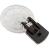 25830-150-800 Service Check Valve Thread On Flap Assembly With Lid