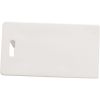 25677-100-970 Led Waterfall Door & Door Cover White