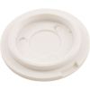 25563-340-030 Pool Cleaner Wheel Hub Cap White Pls9-100-1114