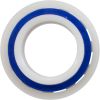 25563-280-000 Pool Cleaner C60 Bearing (Polaris) 8/Pack