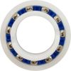 25563-280-000 Pool Cleaner C60 Bearing (Polaris) 8/Pack