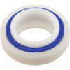 25563-280-000 Pool Cleaner C60 Bearing (Polaris) 8/Pack