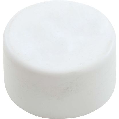 25562-600-000 Ladder Bumper 1.9