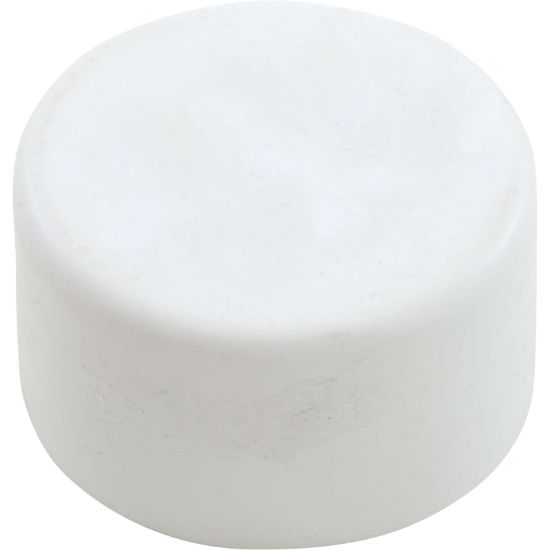 25562-600-000 Ladder Bumper 1.9