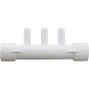 672-0550 Manifold (2) 1/2