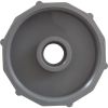 6540-876 Diverter Valve Cap Sundance Spas All 2001 - 2003