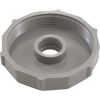 6540-876 Diverter Valve Cap Sundance Spas All 2001 - 2003