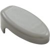 6540-728 Knob:T-Valve Jac.(Oval)