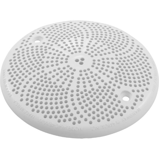 642-5080-CW Cf Safety Suction Cover
