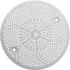 642-5080-CW Cf Safety Suction Cover