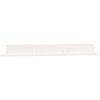 642-4710 Frame Grate Waterway 9