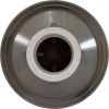640-9007 Floor Return Fitting Assembly