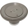 640-9007 Floor Return Fitting Assembly