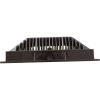 640-4791 V Main Drain Grate Waterway 9