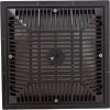 640-4791 V Main Drain Grate Waterway 9