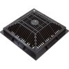 640-4791 V Main Drain Grate Waterway 9