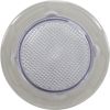 630-K008 5" Jumbo Spa Lt. Oem Kit Plastic Only Less Lenses