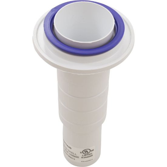 620040 Light Niche Pentair Globrite Gunite