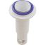620040 Light Niche Pentair Globrite Gunite