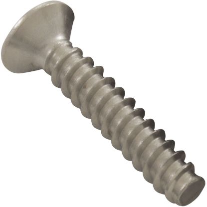 61051-052-028 Screw For Vinyl/Fiberglass Pool Main Drain Short