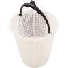 542-9600 Pool Skimmer Venturi Basket Assembly