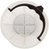 542-9600 Pool Skimmer Venturi Basket Assembly