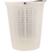 542-9600 Pool Skimmer Venturi Basket Assembly