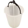 542-9600 Pool Skimmer Venturi Basket Assembly