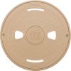 540-6469WW-B Gnte Skim Lid & Mount Ring Assy Ww Logo Bei