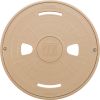 540-6469WW-B Gnte Skim Lid & Mount Ring Assy Ww Logo Bei