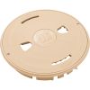 540-6469WW-B Gnte Skim Lid & Mount Ring Assy Ww Logo Bei