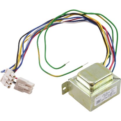 5-30-0053 Transfomer Lx-20