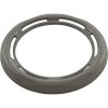 519-8317 Trim Ring 6 Scallop Teleweir - Gray