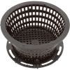 500-2691 Dyna Flo Basket/Slotted Diverter Plate Sub Assy