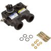 474972 Manifold Kit for Master Temp 125
