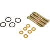 474972 Manifold Kit for Master Temp 125