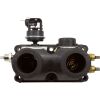 474972 Manifold Kit for Master Temp 125