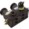 474972 Manifold Kit for Master Temp 125