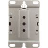 473778 Contactor 3 Phase