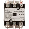 473778 Contactor 3 Phase