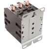 473778 Contactor 3 Phase