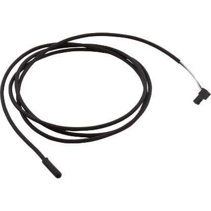 473665 Probe Thermistor Defrost Sensor