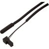 473665 Probe Thermistor Defrost Sensor