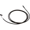 473665 Probe Thermistor Defrost Sensor
