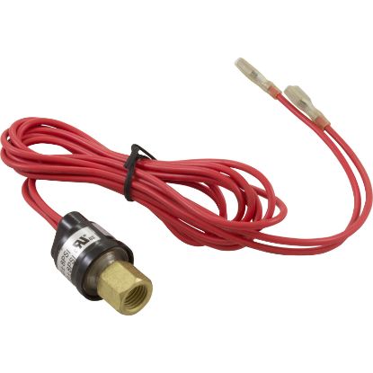 473175 Swtch 90/120 Lo Press