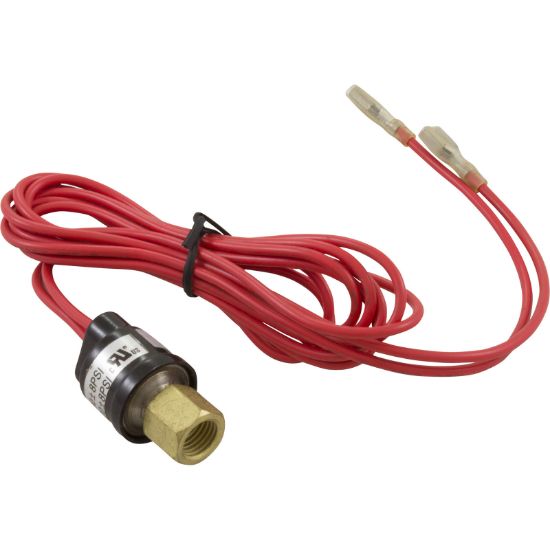 473175 Swtch 90/120 Lo Press