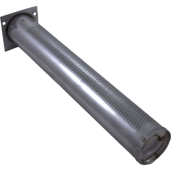 472211 Mini Max Burner