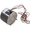 470289 Fan Motor Pentair ThermalFlo Heap Pump w/ Acorn Nut