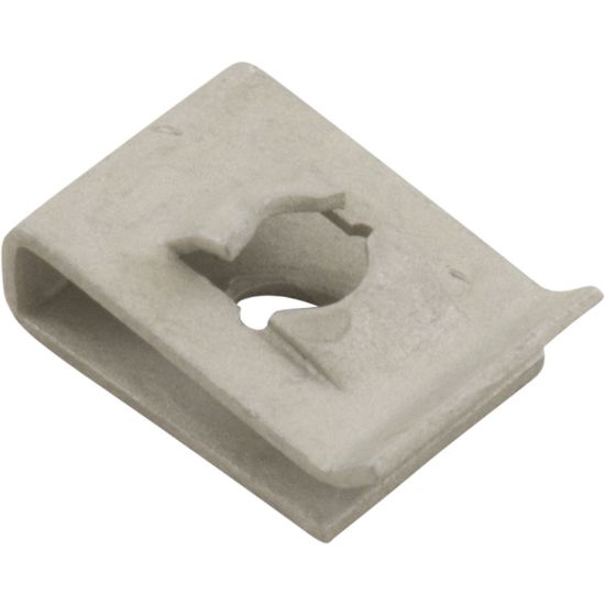 470281 Nut U Clip D06437-10 Tinnerman